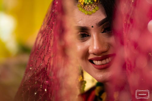 Wedding Photo 4